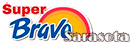 BRAVO 3