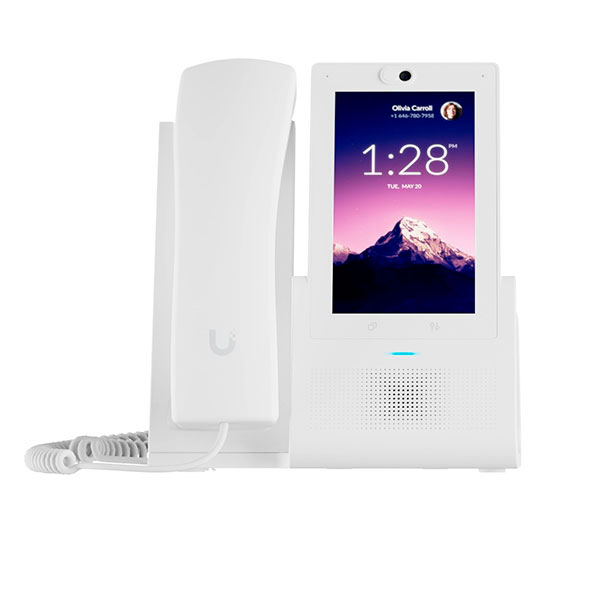 Product thumbnail 4