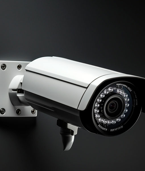 CAMARA