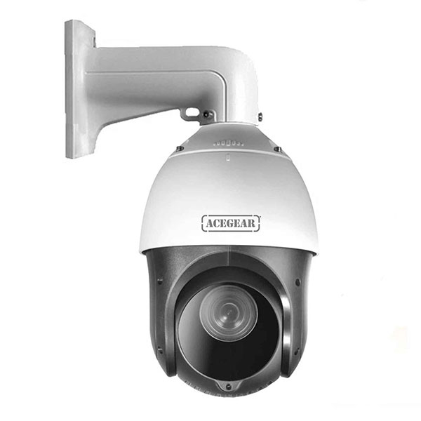CAMARA 3