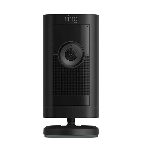 CAMARA 4