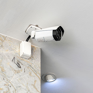 Cameras