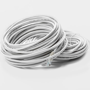 Structured cabling