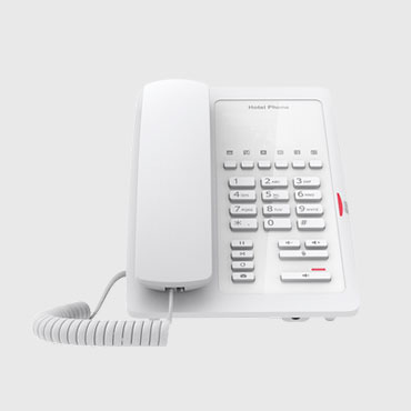 Voice IP