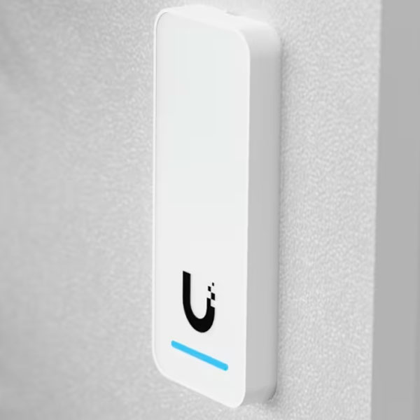 CONTROL 2