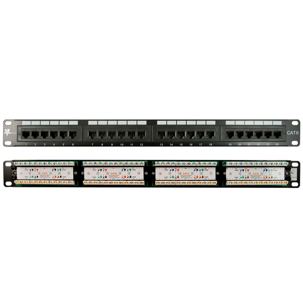 CABLEADO 4